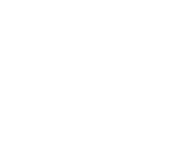 株式会社BaoBab